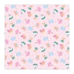 productHero-SPOTWF-BP80683232-multicoloured
