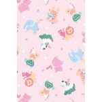 productHero-SPOTWF-BP80683232-multicoloured-2