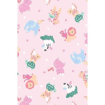 productHero-SPOTWF-BP80683232-multicoloured-2