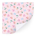 productHero-SPOTWF-BP80683232-multicoloured-3
