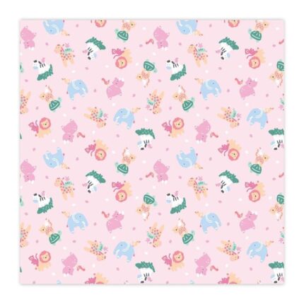 productHero-SPOTWF-BP80683232-multicoloured