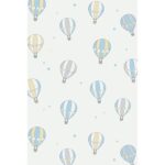 productHero-SPOTWF-BP80683233-multicoloured-2