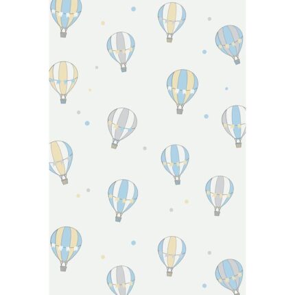 productHero-SPOTWF-BP80683233-multicoloured-2