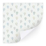 productHero-SPOTWF-BP80683233-multicoloured-3