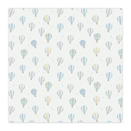 productHero-SPOTWF-BP80683233-multicoloured