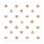 productHero-SPOTWF-BP80683234-multicoloured