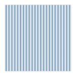 productHero-SPOTWF-BP80683235-blue