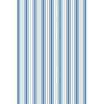 productHero-SPOTWF-BP80683235-blue-2