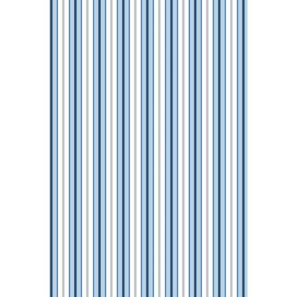 productHero-SPOTWF-BP80683235-blue-2