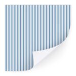 productHero-SPOTWF-BP80683235-blue-3
