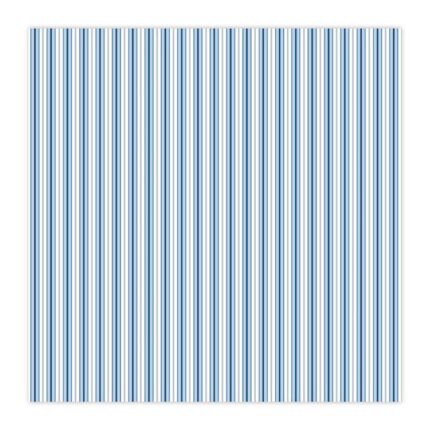 productHero-SPOTWF-BP80683235-blue