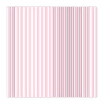productHero-SPOTWF-BP80683235-pink