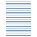 productHero-SPOTWF-BP80683237-multicoloured-2