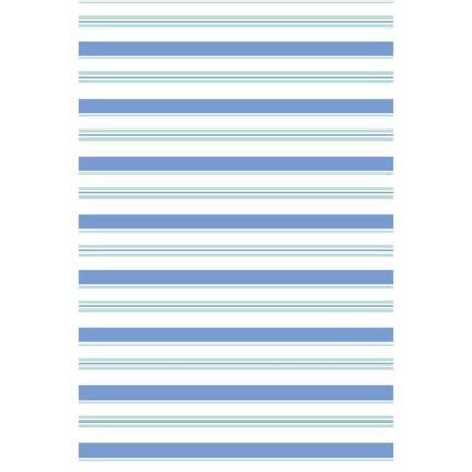 productHero-SPOTWF-BP80683237-multicoloured-2