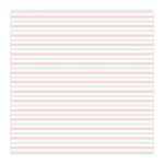 productHero-SPOTWF-BP80683238-multicoloured