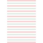 productHero-SPOTWF-BP80683238-multicoloured-2