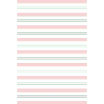 productHero-SPOTWF-BP80683238-multicoloured-2