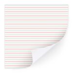 productHero-SPOTWF-BP80683238-multicoloured-3