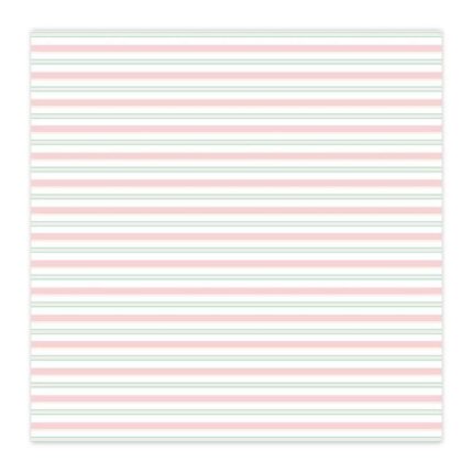 productHero-SPOTWF-BP80683238-multicoloured