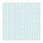 productHero-SPOTWF-BP80683239-aqua