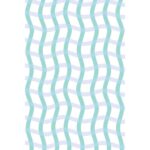 productHero-SPOTWF-BP80683239-aqua-2