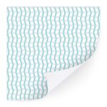 productHero-SPOTWF-BP80683239-aqua-3