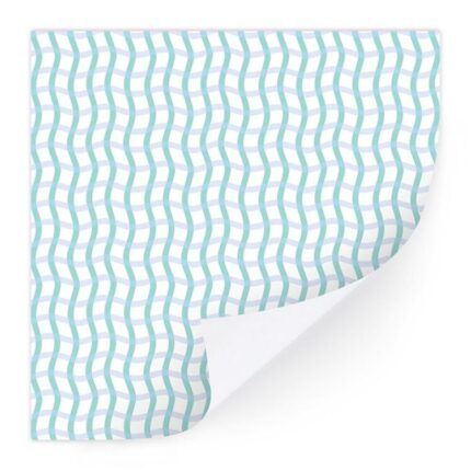 productHero-SPOTWF-BP80683239-aqua-3