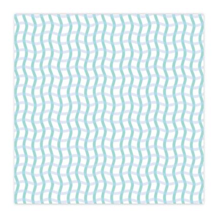 productHero-SPOTWF-BP80683239-aqua
