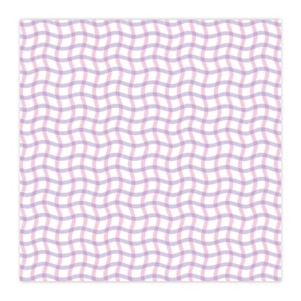 productHero-SPOTWF-BP80683239-pink