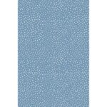 productHero-SPOTWF-BP80683241-multicoloured-2