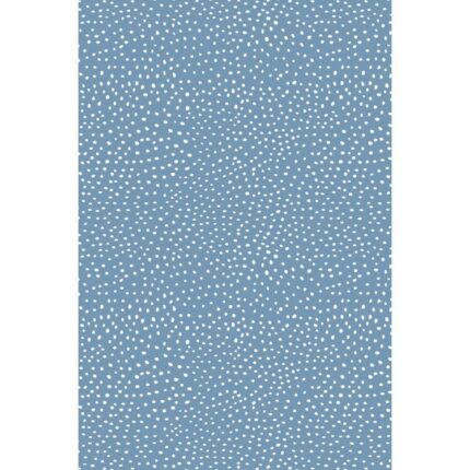 productHero-SPOTWF-BP80683241-multicoloured-2