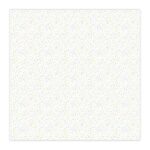 productHero-SPOTWF-BP80683243-multicoloured