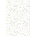 productHero-SPOTWF-BP80683243-multicoloured-2
