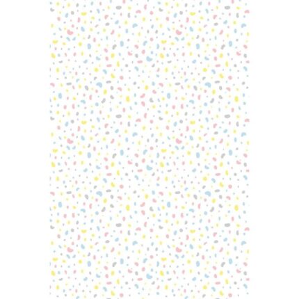 productHero-SPOTWF-BP80683243-multicoloured-2