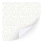 productHero-SPOTWF-BP80683243-multicoloured-3