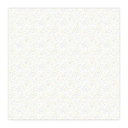 productHero-SPOTWF-BP80683243-multicoloured