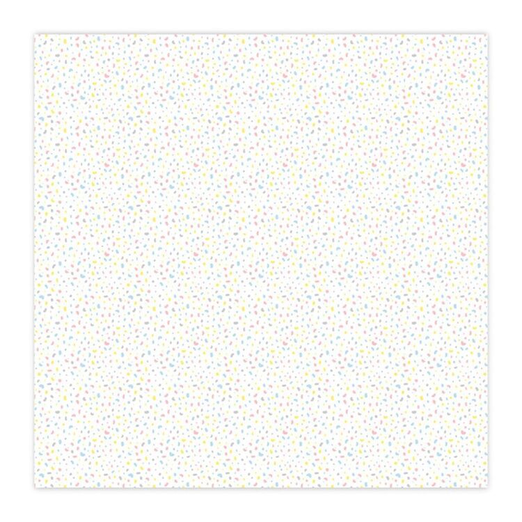 productHero-SPOTWF-BP80683243-multicoloured productHero-SPOTWF-BP80683243-multicoloured