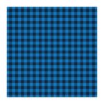 productHero-SPOTWF-BP80683244-multicoloured