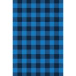 productHero-SPOTWF-BP80683244-multicoloured-2