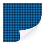 productHero-SPOTWF-BP80683244-multicoloured-3