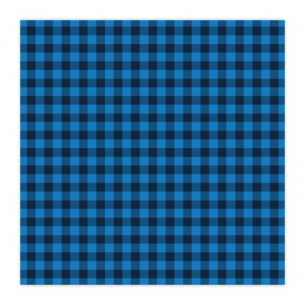 productHero-SPOTWF-BP80683244-multicoloured