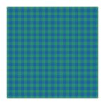 productHero-SPOTWF-BP80683245-multicoloured