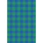 productHero-SPOTWF-BP80683245-multicoloured-2
