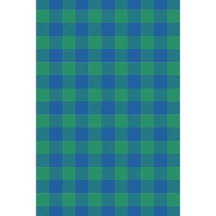 productHero-SPOTWF-BP80683245-multicoloured-2