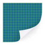 productHero-SPOTWF-BP80683245-multicoloured-3