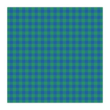 productHero-SPOTWF-BP80683245-multicoloured