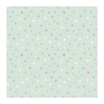 productHero-SPOTWF-BP80683246-multicoloured