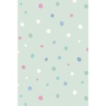 productHero-SPOTWF-BP80683246-multicoloured-2