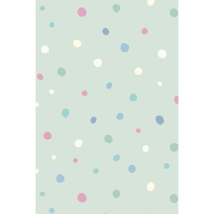 productHero-SPOTWF-BP80683246-multicoloured-2