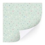 productHero-SPOTWF-BP80683246-multicoloured-3